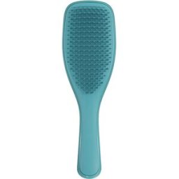Tangle Teezer Ultimate Detangler #Transformative Teal