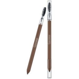 Avène Couvrance lápiz de cejas corrector #claro