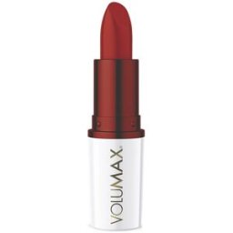 Volumax Plump It NUTRI-COLOUR tratamiento labial antiedad #02-Red Obsession