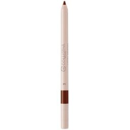 Collistar Twist Design lápiz de labios #3-Mattone