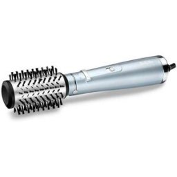 BaByliss Cepillo De Aire Giratorio AS773E hydro-fusion big hair 1 u
