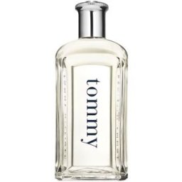 Tommy Hilfiger Tommy eau de toilette vaporizador 50 ml