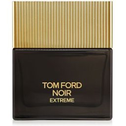 Tom Ford Noir Extreme eau de parfum vaporizador 50 ml