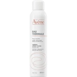 Agua Termal de Avène spray 300 ml