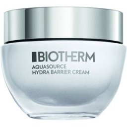 Biotherm Aquasource Hydra Barrier crema 50 ml