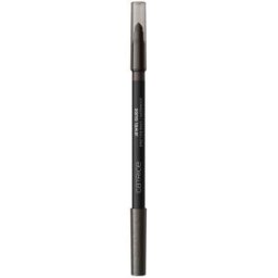 Catrice Jewel Glide lápiz de ojos #010-Black Diamond