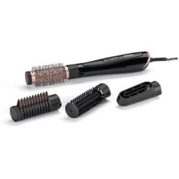 BaByliss Cepillo De Aire AS126E perfect finish 1000w 1 u