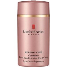 Elizabeth Arden Retinol + Hpr crema agua regenerante 50 ml