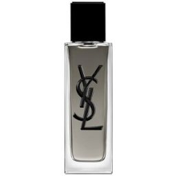 Yves Saint Laurent Myslf Intense eau de toilette vaporizador 40 ml
