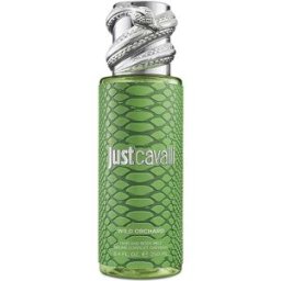 Roberto Cavalli Wild Orchard body mist 250 ml