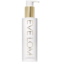 Eve Lom Cleanser aceite limpiador 150 ml