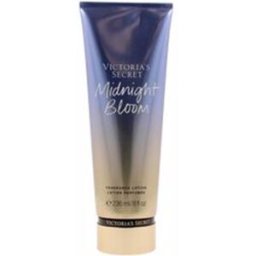 Victoria's Secret Midnight Bloom body lotion 236 ml