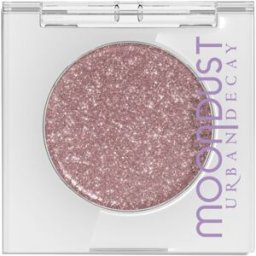 Urban Decay 24/7 Moondust sombras de ojos #rebel star