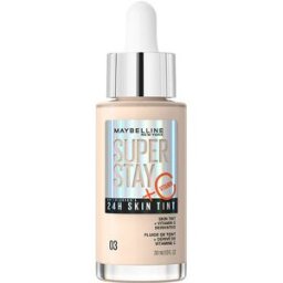 Maybelline Superstay 24H skin tint #03