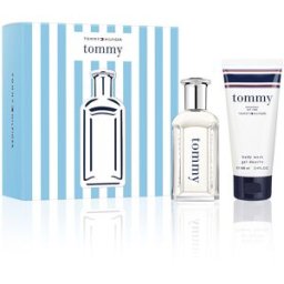 Tommy Hilfiger Tommy Estuche 2 pz
