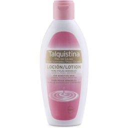 Talquistina loción 200 ml
