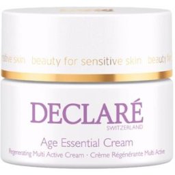 Declaré Age Control age essential cream 50 ml