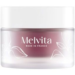 Melvita Source De Roses crema hidratante repulpante 50 ml