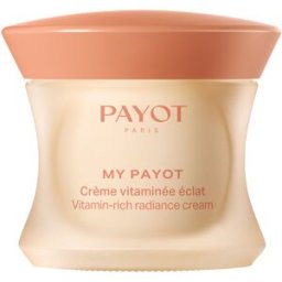 My Payot crema iluminadora vitaminada 50 ml