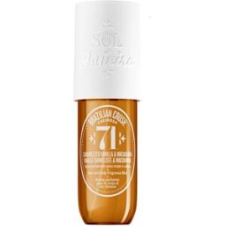 Sol De Janeiro Cheirosa 71 perfume mist 90 ml