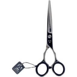 Artero Queen Plus tijera 6 1 u