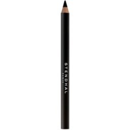 Stendhal Crayon khôl intense #310 Carbone