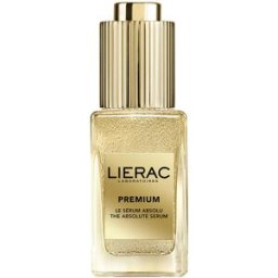Lierac Premium el sérum absoluto antiedad 30 ml