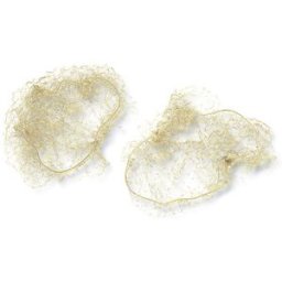 Beter Redecilla Cabello invisible #castaño rubia