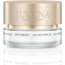 Juvena Skin Energy aqua recharge gel 50 ml