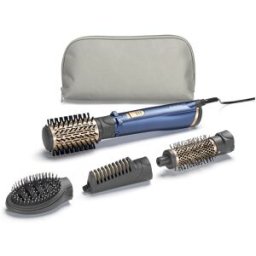 BaByliss Cepillo De Aire Rotatorio AS965E style pro 1000 1 u