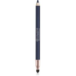 Collistar Professionale lápiz de ojos #4-Blu Notte