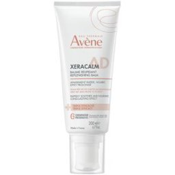 Avène Xeracalm A.D. bálsamo relipidizante 200 ml