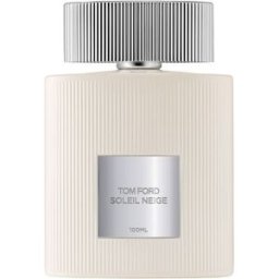 Tom Ford Soleil Neige eau de parfum vaporizador 100 ml
