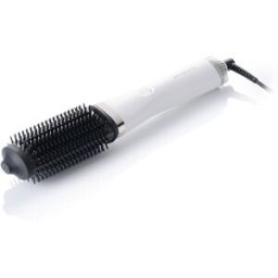 Cepillo Secador 2 en 1 ghd duet blowdry #blanco