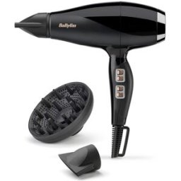 BaByliss Secador 6716DE air power 2300w 1 u