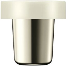 Sensai Ultimate the cream recarga 40 ml