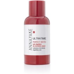 Annayake Ultratime cutaneous microbiota regulating care 50 ml