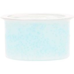 Chanel Hydra Beauty micro creme recarga 50 ml
