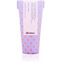 Davines More Inside invisible serum efecto día despues 50 ml
