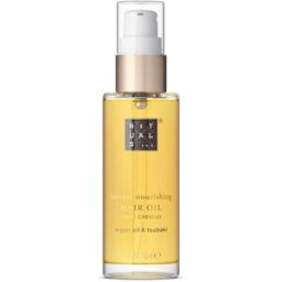 Rituals Hair Care Collection hair oil 45 ml