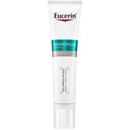 Eucerin Dermopure Clinical peeling 10 40 ml