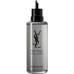 Yves Saint Laurent Myslf Le Parfum eau de parfum recarga 150 ml