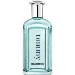 Tommy Hilfiger Tommy Poolside eau de toilette vaporizador 100 ml