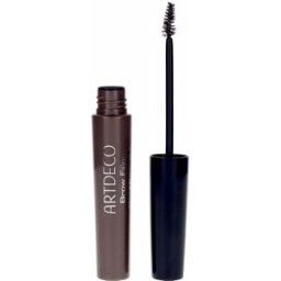 Artdeco Eyebrow Filler defining gel #03-brown