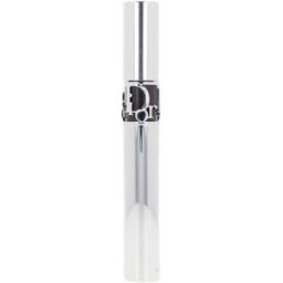 Christian Dior Diorshow Iconic Overcurl máscara #694-Brown