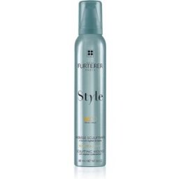Rene Furterer Style espuma moldeadora 200 ml
