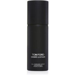 Tom Ford Ombré Leather All Over body mist 150 ml