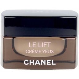 Chanel Le Lift crème yeux 15 ml