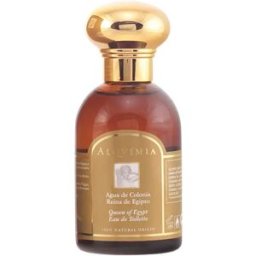 Alqvimia Agua de Colonia Reina de Egipto para Mujer 100 ml