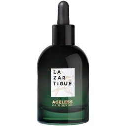 Lazartigue Ageless sérum capilar 50 ml